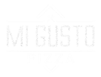 Mi Gusto Pizza